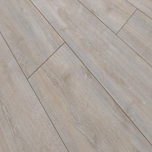 Ламинат Vivafloor Black Label Хьюстон Стандарт 1100